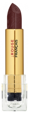 Le Rouge Français Rouge à Lèvres Lipstick 4 g - Teinte : 020 : Hanahasu