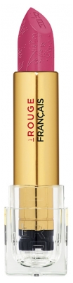 Le Rouge Français Rouge à Lèvres Lipstick 4 g - Teinte : 041 : Amarandy