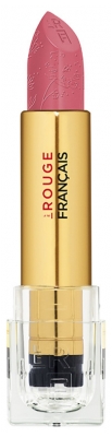 Le Rouge Français Rouge à Lèvres Lipstick 4 g - Teinte : 036 : Arzica
