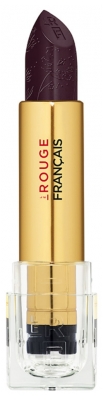 Le Rouge Français Rouge à Lèvres Lipstick 4 g - Teinte : 012 : Braziline