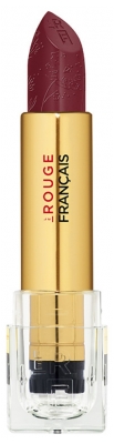 Le Rouge Français Rouge à Lèvres Lipstick 4 g - Teinte : 031 : Wantura