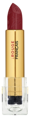 Le Rouge Français Rouge à Lèvres Lipstick 4 g