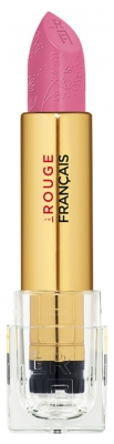 Le Rouge Français Rouge à Lèvres Lipstick 4 g - Teinte : 033 : Neïtsabes