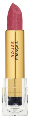 Le Rouge Français Rouge à Lèvres Lipstick 4 g - Teinte : 035 : Zaatar