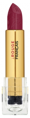 Le Rouge Français Rouge à Lèvres Lipstick 4 g - Teinte : 040 : Licandre