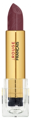 Le Rouge Français Rouge à Lèvres Lipstick 4 g - Teinte : 032 : Kafir