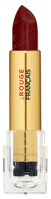 Le Rouge Français Rouge à Lèvres Lipstick 4 g - Teinte : 013 : Maunaloa