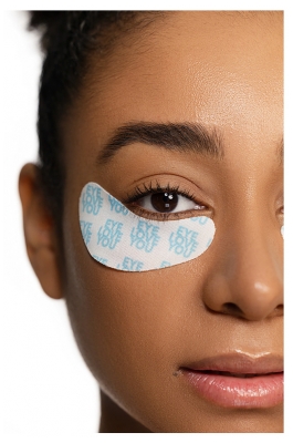 Talika Eye Therapy Patch Boitier + 6 Sachets de 2 Patchs