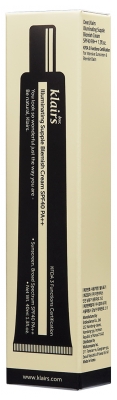 Klairs Illuminating Supple Blemish Cream SPF40 40 g