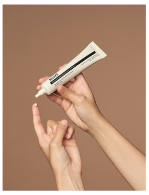 Klairs Illuminating Supple Blemish Cream SPF40 40 g