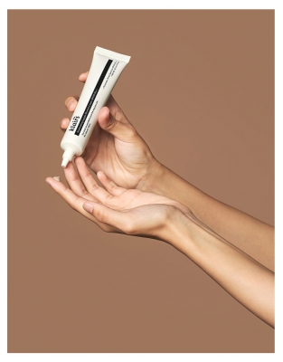 Klairs Illuminating Supple Blemish Cream SPF40 40 g