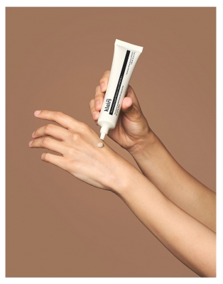 Klairs Illuminating Supple Blemish Cream SPF40 40 g
