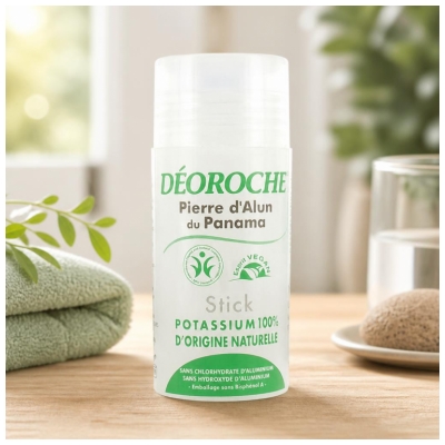 Pierre d'Alun Bio 120g