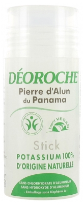 Pierre d'Alun Bio 120g