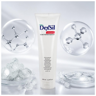 Dexsil Articulations Instant - Gel 100 ml