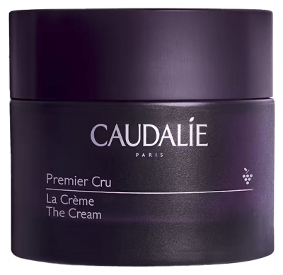 Caudalie Premier Cru La Crème 50 ml