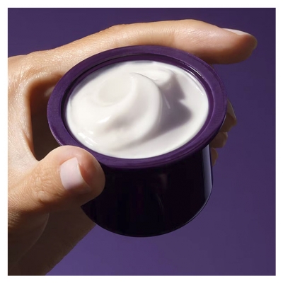 Caudalie Premier Cru La Crème Recharge 50 ml