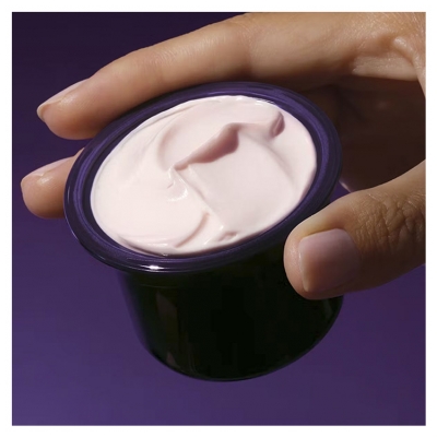 Caudalie Premier Cru La Crème Riche Recharge 50 ml