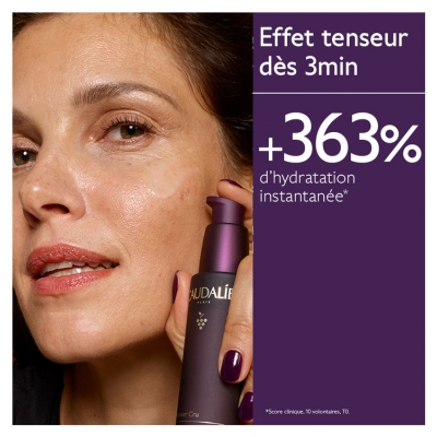 Caudalie Premier Cru le Sérum Global 30 ml