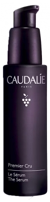 Caudalie Premier Cru le Sérum Global 30 ml