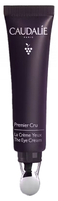 Caudalie Premier Cru La Crème Yeux 15 ml