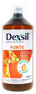 Dexsil Forte Articulations 1 l