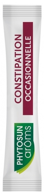 Phytosun Arôms Constipation Occasionnelle 10 Sachets