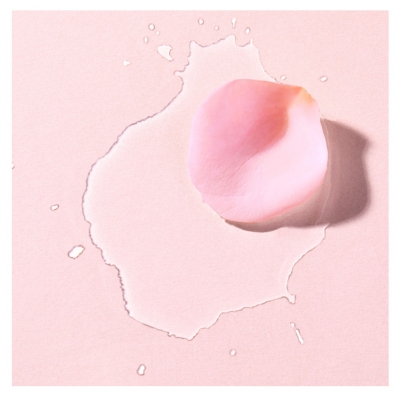 Nuxe Very rose Eau Micellaire Apaisante Démaquillante 3-en-1 100 ml