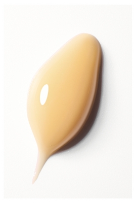 Dr Pierre Ricaud Crème Fluide Glow à la Vitamine C Niacinamide et Fraction Active de Lupin 50 ml