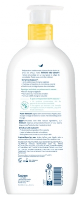 Biolane Liniment Oleo-Calcaire 450 ml