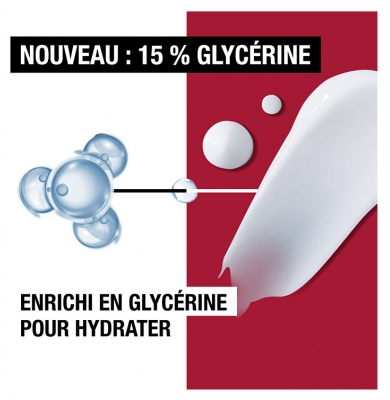Crème Pieds Absorption Rapide Neutrogena 100 ml