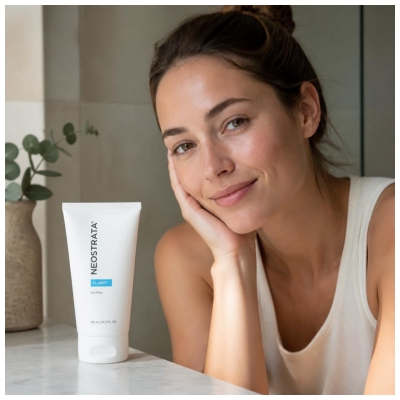 Neostrata Gel Plus 15% Aha - 125 ml