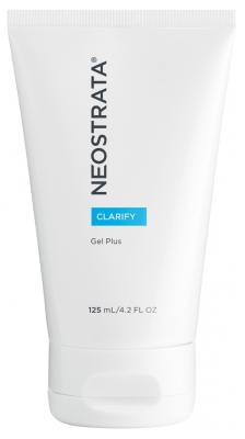 Neostrata Gel Plus 15% Aha - 125 ml