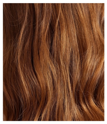 La Rosée Après-Shampoing Hydratant Démêlant Tous Types de Cheveux Rechargeable 200 g