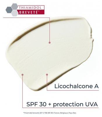 Eucerin Anti-Pigment Soin de Jour SPF 30 50 ml
