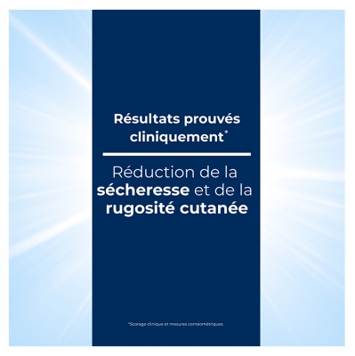Eucerin Urearepair Plus Crème Mains 5% d'Urée 75 ml