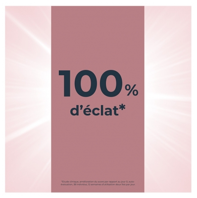 Eucerin Anti-Pigment Sérum Éclat