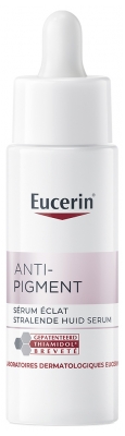 Eucerin Anti-Pigment Sérum Éclat