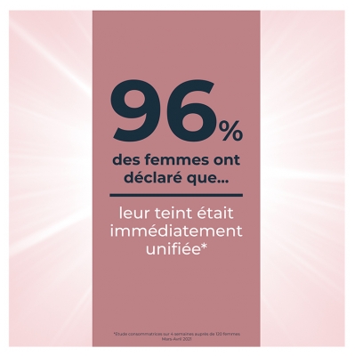 Eucerin Anti-Pigment Soin de Jour Teinté SPF 30 - Teinte : Light