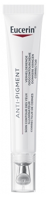 Eucerin Anti-Pigment Contour Des Yeux Illuminateur Correcteur de Cernes 15 ml