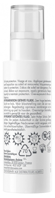 Avène Fluide Teinté Anti Pigmentation SPF 50 + 40 ML