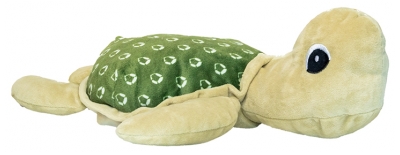 Ma Petite Bouillotte Déhoussable Forme Tortue