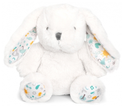 Suavinex My First Baby Cologne Memories Coffret