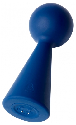 Puissante le Bisou 