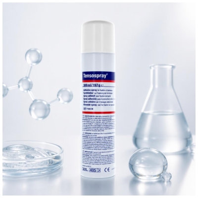 Essity Tensospray®
