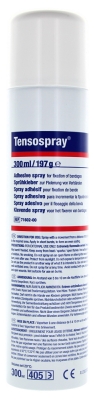 Essity Tensospray®