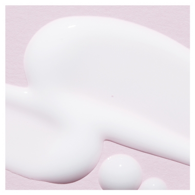 Dr Pierre Ricaud Lait Démaquillant Micellaire Prébiotique + Hydrolat de Rose Bio 195 ml 