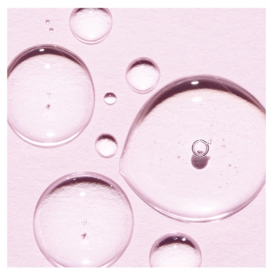 Dr Pierre Ricaud Eau Micellaire Démaquillante Prébiotique + Hydrolat de Rose Bio 200 ml