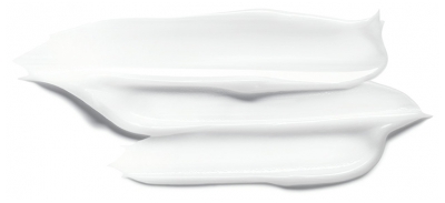 Bioderma Pigmentbio Sensitive Areas Crème Éclaircissante Corps Peaux Sensibles 75 ml