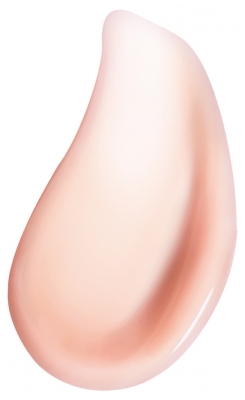 Clinique Moisture Surge Soin Auto-Réhydratant 100H 50 ml